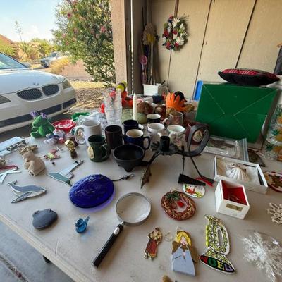 Sale Photo Thumbnail #152