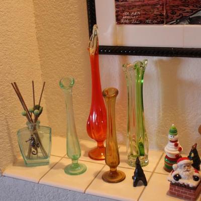 Sale Photo Thumbnail #110