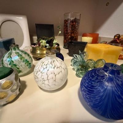 Sale Photo Thumbnail #178