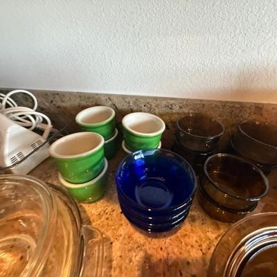 Sale Photo Thumbnail #137