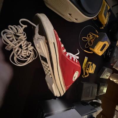 Sale Photo Thumbnail #139
