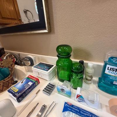 Sale Photo Thumbnail #187