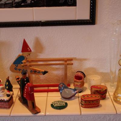 Sale Photo Thumbnail #111