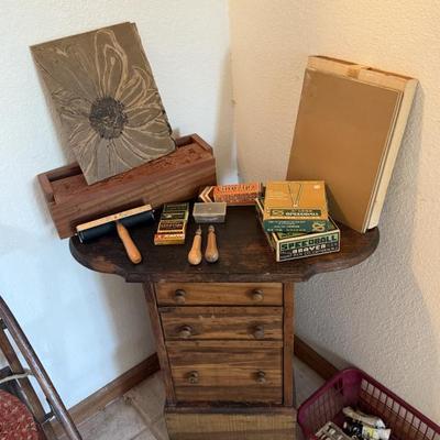 Sale Photo Thumbnail #236