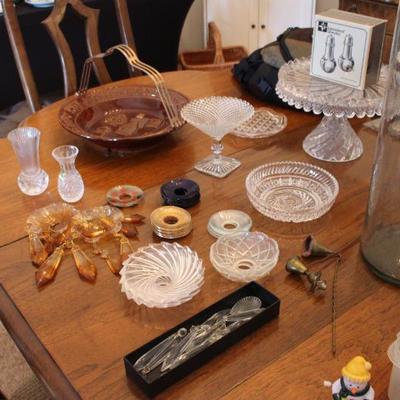 Sale Photo Thumbnail #104