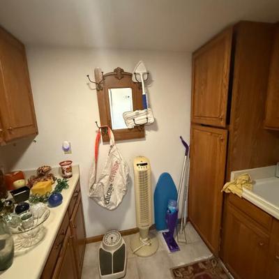 Sale Photo Thumbnail #170