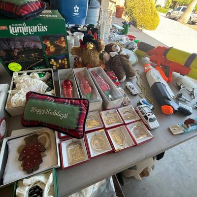 Sale Photo Thumbnail #165