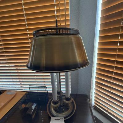 Sale Photo Thumbnail #127