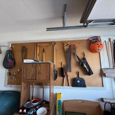 Sale Photo Thumbnail #154