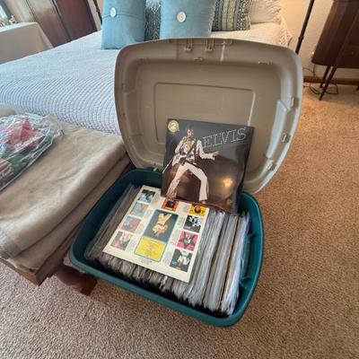 Sale Photo Thumbnail #232