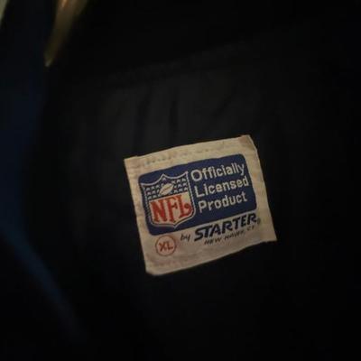 Sale Photo Thumbnail #202