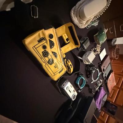 Sale Photo Thumbnail #135