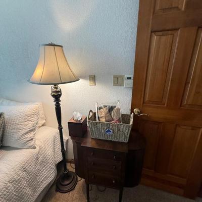 Sale Photo Thumbnail #183