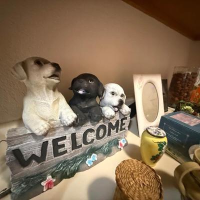 Sale Photo Thumbnail #174