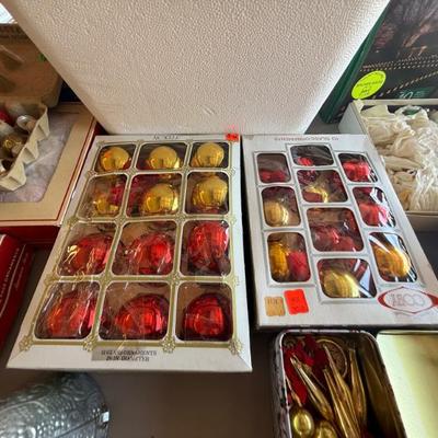 Sale Photo Thumbnail #161