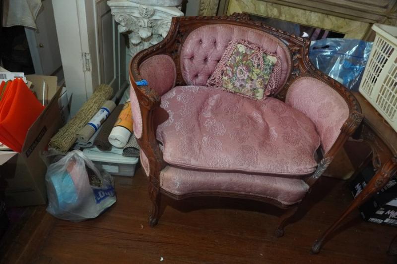 Sale Photo Thumbnail #44