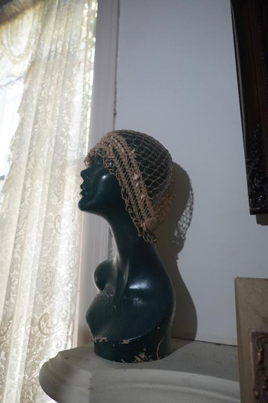 Sale Photo Thumbnail #29