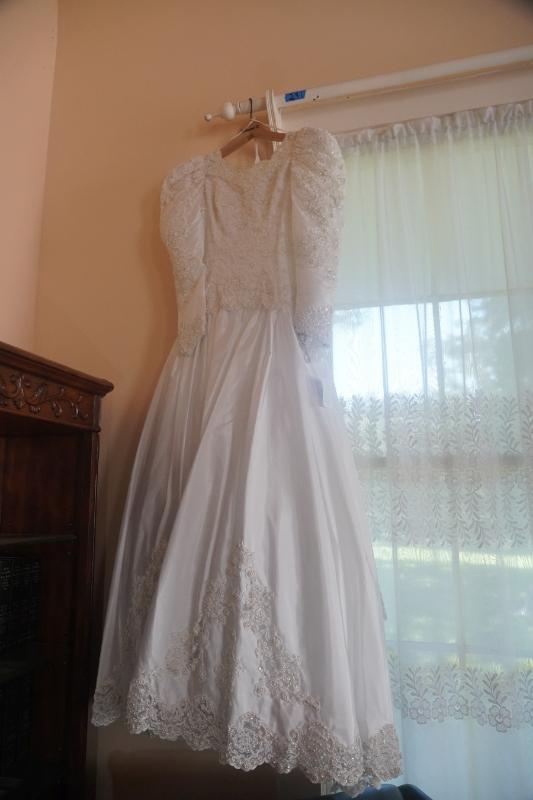 Sale Photo Thumbnail #18