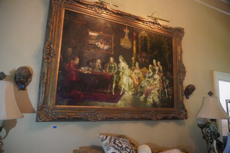 Sale Photo Thumbnail #12