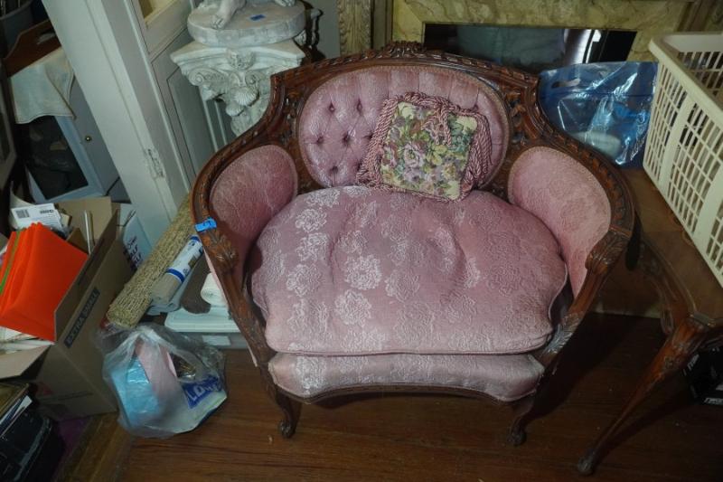 Sale Photo Thumbnail #45