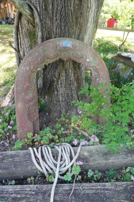 Sale Photo Thumbnail #48