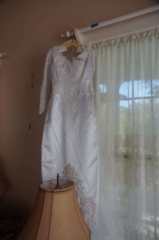 Sale Photo Thumbnail #17