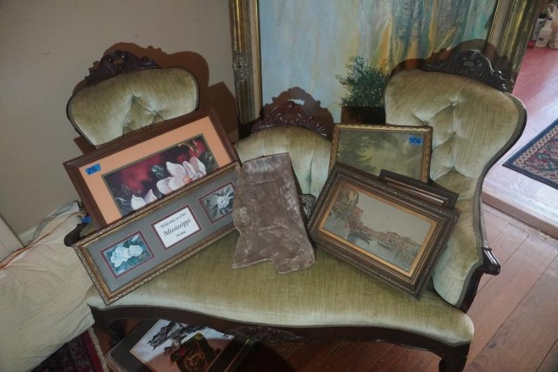 Sale Photo Thumbnail #30