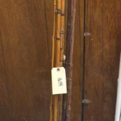Sale Photo Thumbnail #362