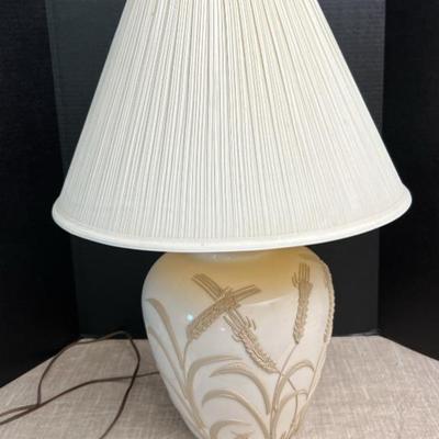 Sale Photo Thumbnail #46