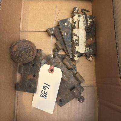 Sale Photo Thumbnail #341