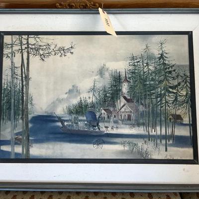 Sale Photo Thumbnail #53