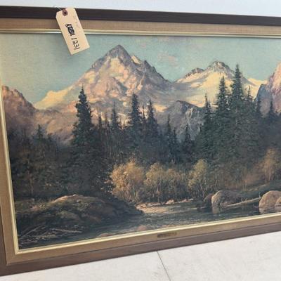 Sale Photo Thumbnail #198