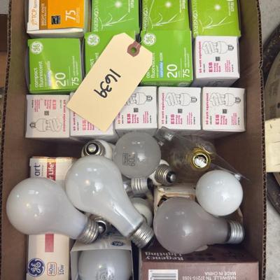 Sale Photo Thumbnail #342