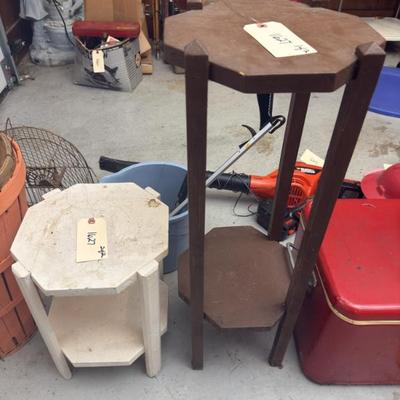 Sale Photo Thumbnail #330