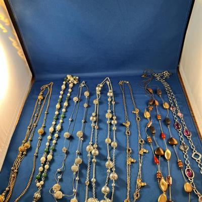 Sale Photo Thumbnail #71