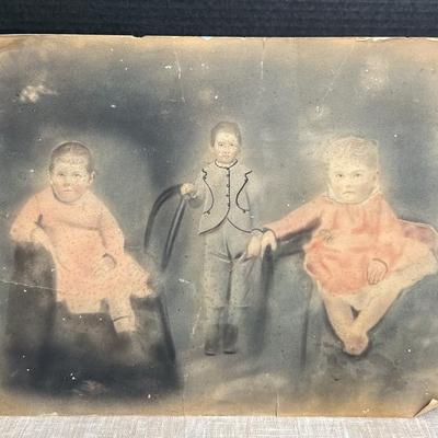 Sale Photo Thumbnail #60