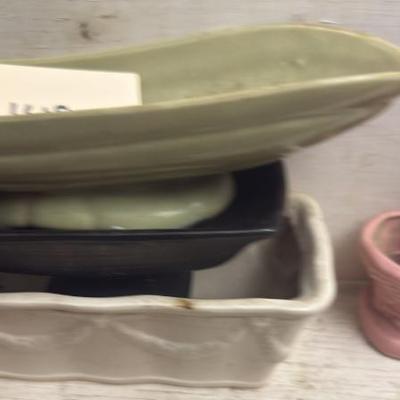 Sale Photo Thumbnail #313