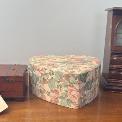 Sale Photo Thumbnail #218