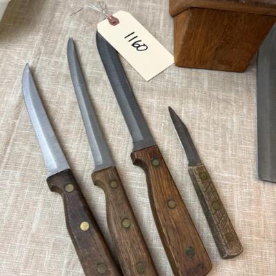 Sale Photo Thumbnail #143