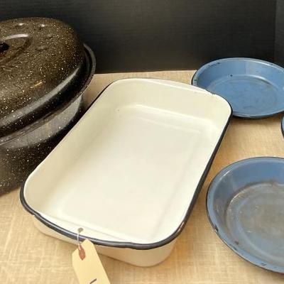 Sale Photo Thumbnail #140