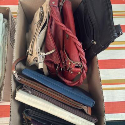Sale Photo Thumbnail #222