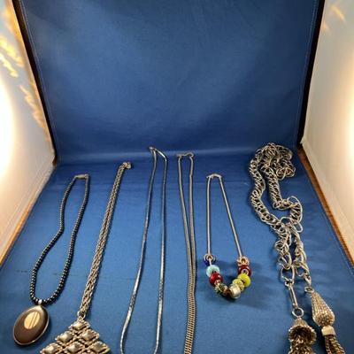 Sale Photo Thumbnail #66