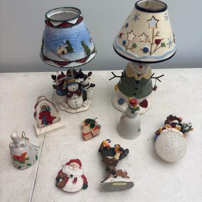 Sale Photo Thumbnail #178