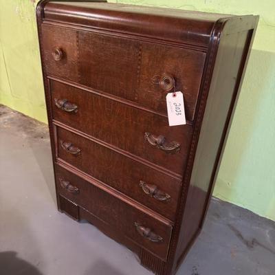 Sale Photo Thumbnail #389