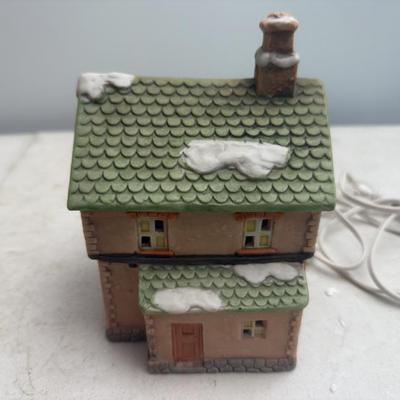 Sale Photo Thumbnail #187