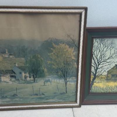 Sale Photo Thumbnail #170