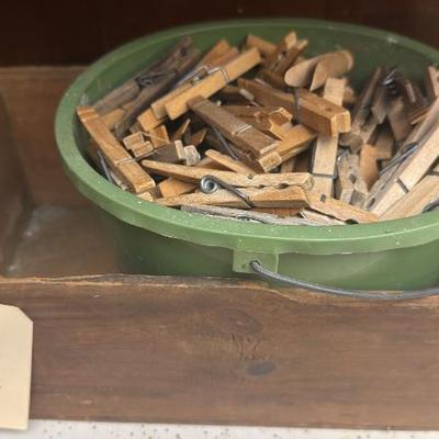 Sale Photo Thumbnail #307