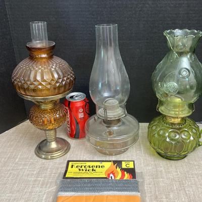 Sale Photo Thumbnail #39