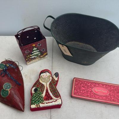 Sale Photo Thumbnail #177