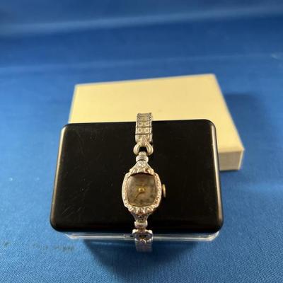 Sale Photo Thumbnail #80